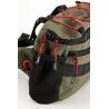Maloja TalungM. - Rucksack | Hardloop