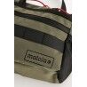 Maloja TalungM. - Batoh | Hardloop