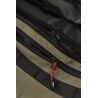 Maloja TalungM. - Mochila | Hardloop