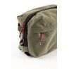 Maloja KhartaM. - Wash bag | Hardloop