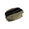 Maloja KhartaM. - Trousse da viaggio | Hardloop
