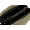 Maloja KhartaM. - Wash bag | Hardloop