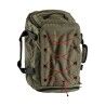 Maloja DiranM. - Mochila | Hardloop