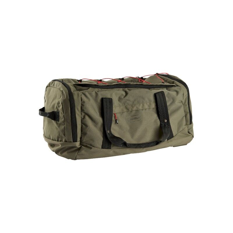 Maloja DiranM. - Rucksack | Hardloop