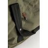 Maloja DiranM. - Batoh | Hardloop