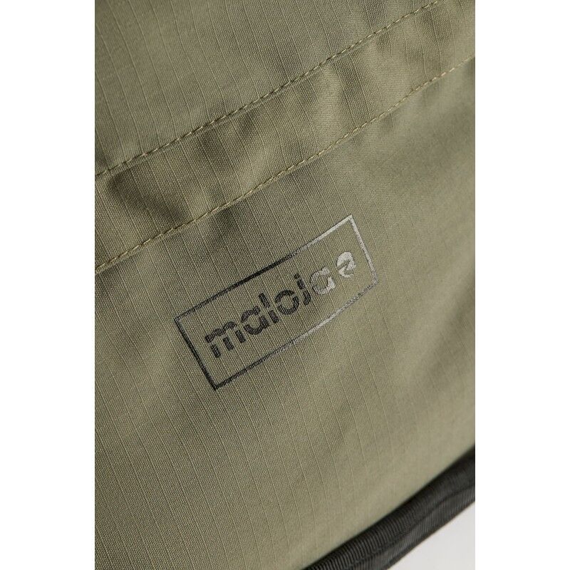 Maloja DiranM. - Rucksack | Hardloop