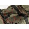 Maloja DiranM. - Rucksack | Hardloop