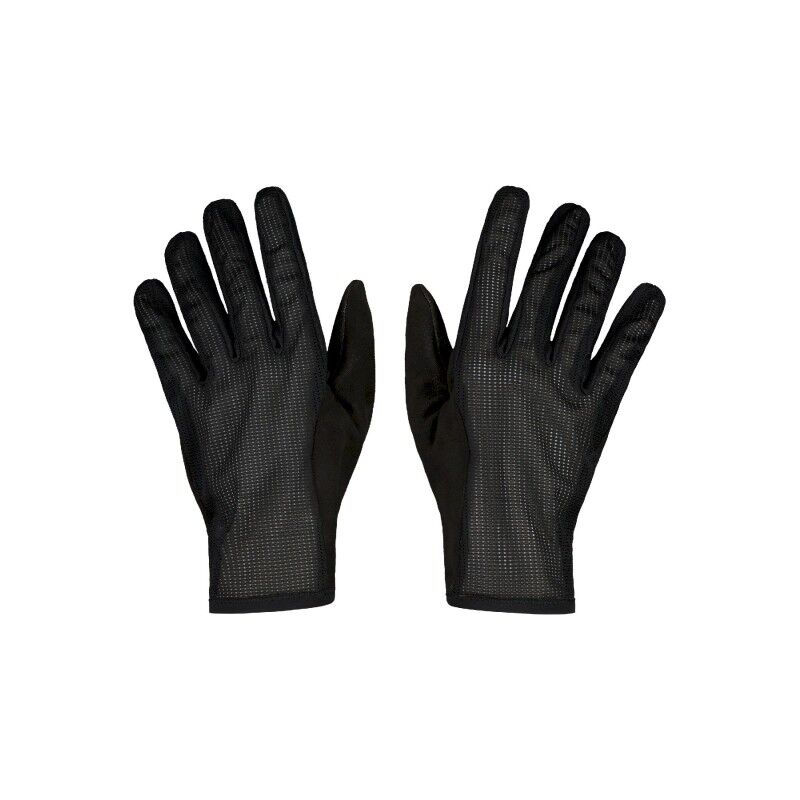 losberger zelte ersatzteile 10 Stück Zelt-Stützstangen-Ersatzteile, Verbindungsstück, 155 ° Biegung, Campingzelt, Stange, Gelenk-Adapter für Outdoor-Zelt (19 x 12,5 cm) : Read all about Bosch Size:ADULT dura pro 5 glove