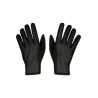 Maloja CotschenM. - Cykelhandskar | Hardloop