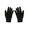 Maloja CotschenM. - Cycling gloves | Hardloop