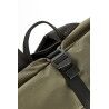 Maloja VinsonM. - Mochila | Hardloop