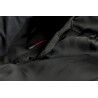 Maloja VinsonM. - Rucksack | Hardloop
