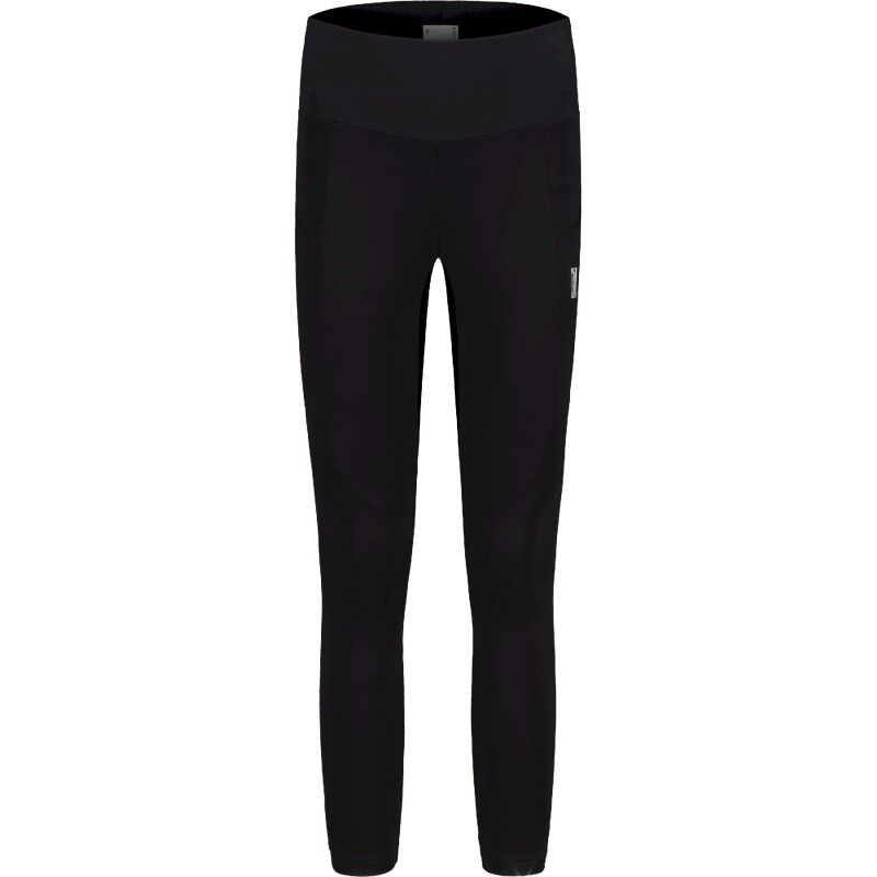 SelimitsaM. - Legginsy do biegania damskie