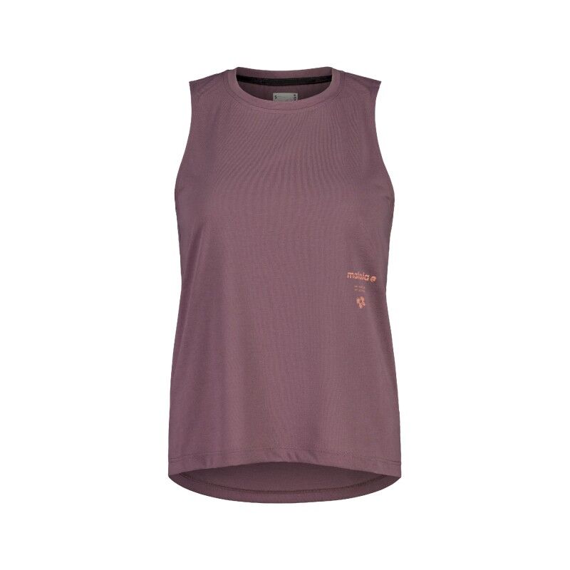 WhitneyM. Sleeveless - Linne - Dam