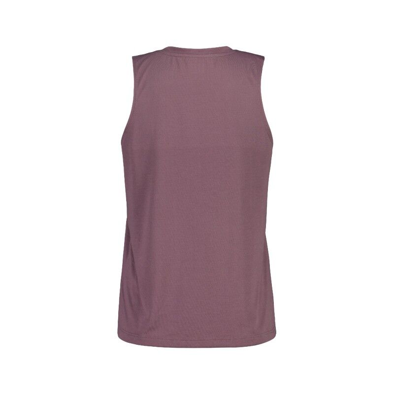 Maloja WhitneyM. Sleeveless - Tank top - Women's | Hardloop