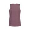 Maloja WhitneyM. Sleeveless - Tank Top - Damen | Hardloop
