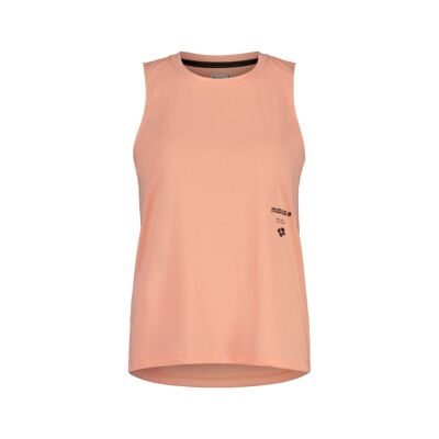 WhitneyM. Sleeveless - Débardeur femme