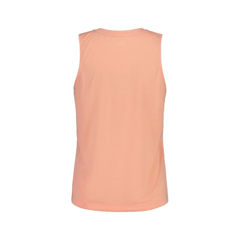 Maloja WhitneyM. Sleeveless - Tanktop - Dames | Hardloop