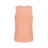 Maloja WhitneyM. Sleeveless - Tanktop - Dames | Hardloop