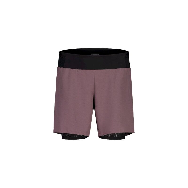 ReckmoosM. - Short running homme