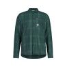 Maloja AlblanM. Long sleeve - Camicia - Uomo | Hardloop