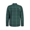 Maloja AlblanM. Long sleeve - Camicia - Uomo | Hardloop