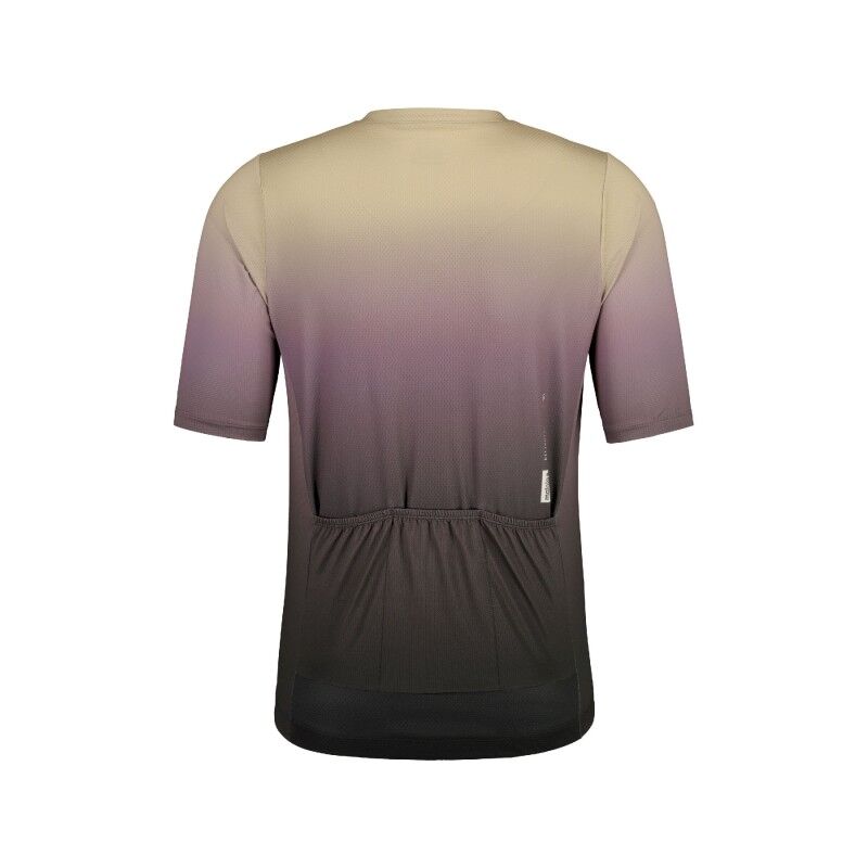 Maloja MahlamM. - Fietsshirt - Heren | Hardloop