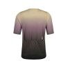 Maloja MahlamM. - Fietsshirt - Heren | Hardloop