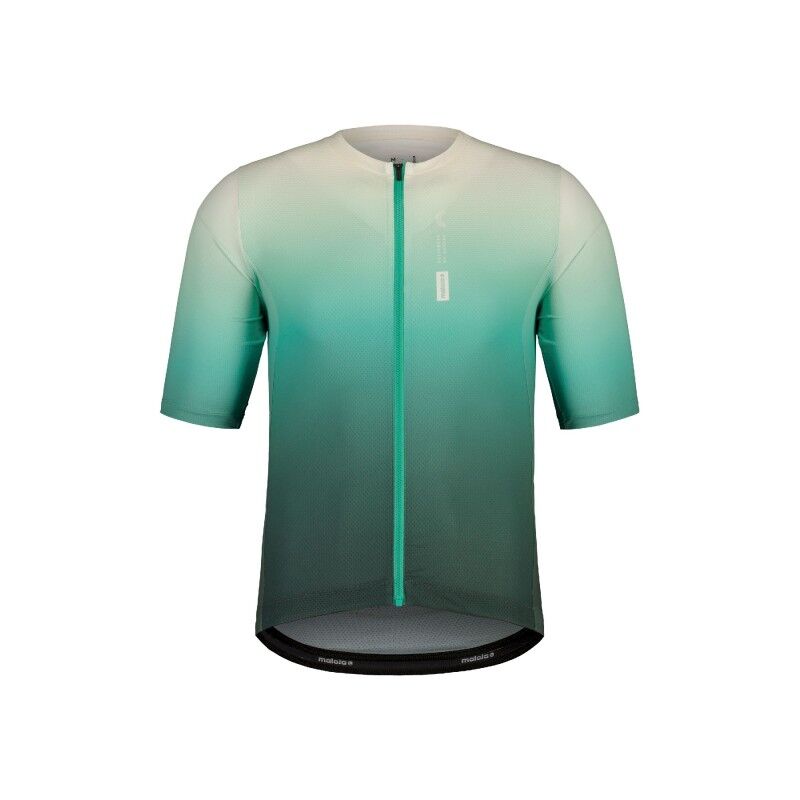 MahlamM. - Cycling jersey - Men's