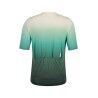 Maloja MahlamM. - Maillot vélo homme | Hardloop