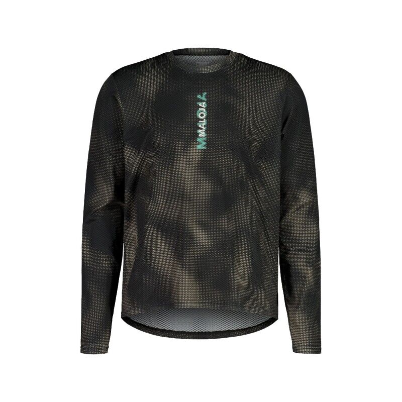 AmerlingM. - T-shirt - Heren