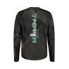 Maloja AmerlingM. - T-shirt - Herr | Hardloop