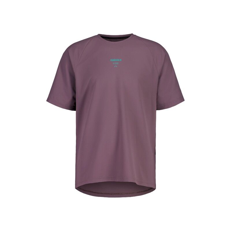 WartsteinM. - T-shirt - Heren
