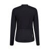 Maloja KalzasM. Long sleeve - Pánská bunda na kolo | Hardloop