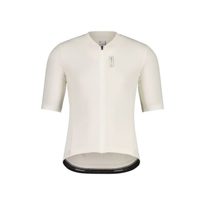 KalzasM. Short sleeve - Short sleeve cycling jersey - Men's