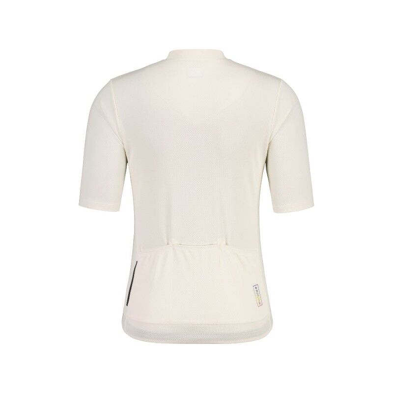 Maloja KalzasM. Short sleeve - Maillot vélo homme | Hardloop