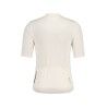 Maloja KalzasM. Short sleeve - Maillot vélo homme | Hardloop