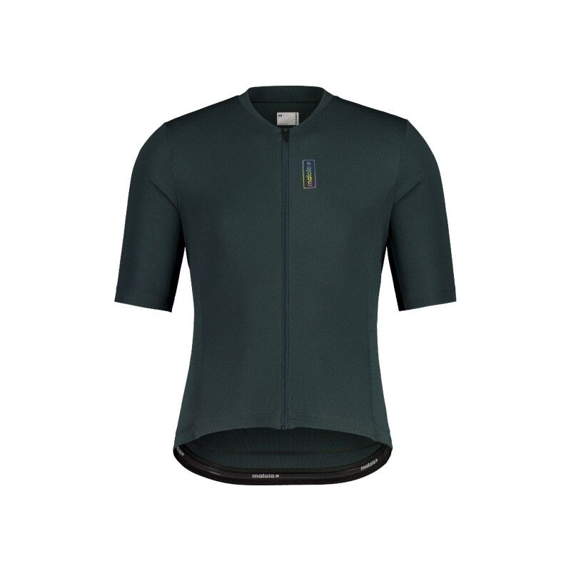 KalzasM. Short sleeve - Fietsshirt - Heren