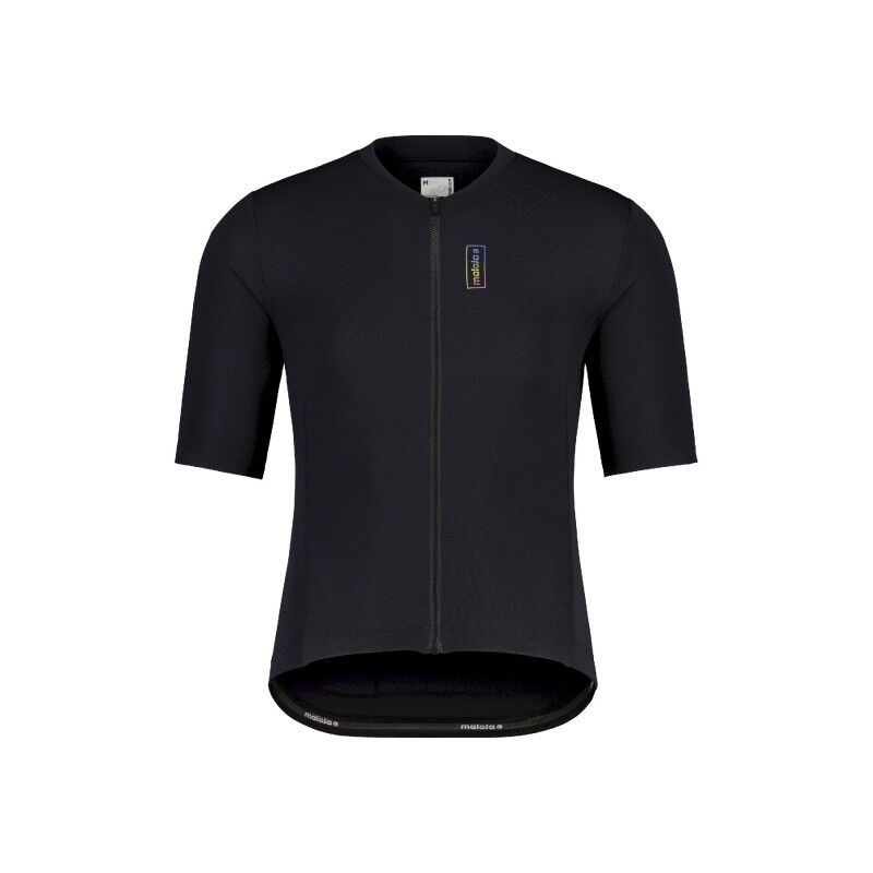 KalzasM. Short sleeve - Cycling jersey - Men's