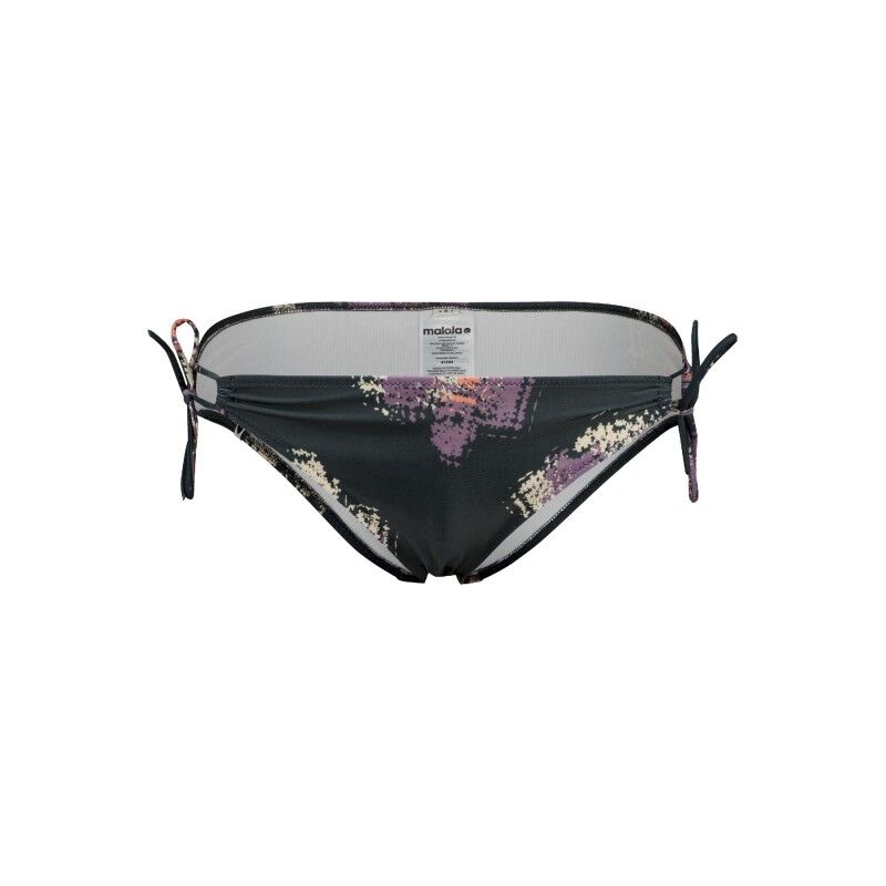 MattseeM. Bottoms - Bas de bikini femme