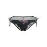 Deep Black Joy