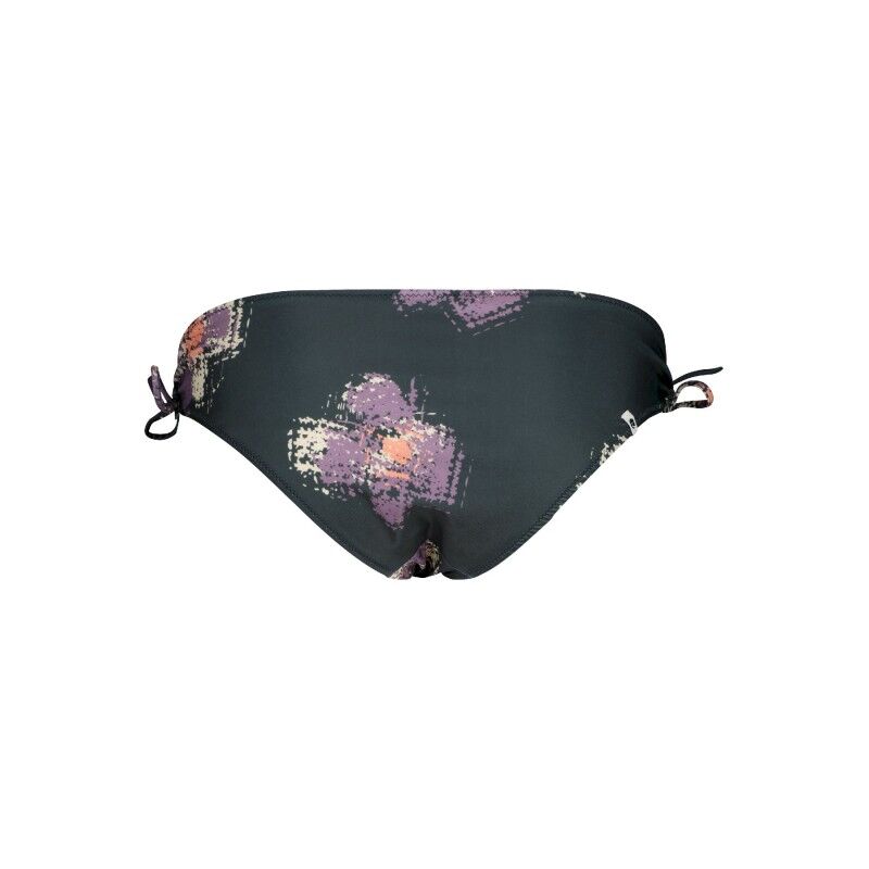 Maloja MattseeM. Bottoms - Bikini bottoms | Hardloop