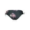 Maloja MattseeM. Bottoms - Bikini bottoms | Hardloop