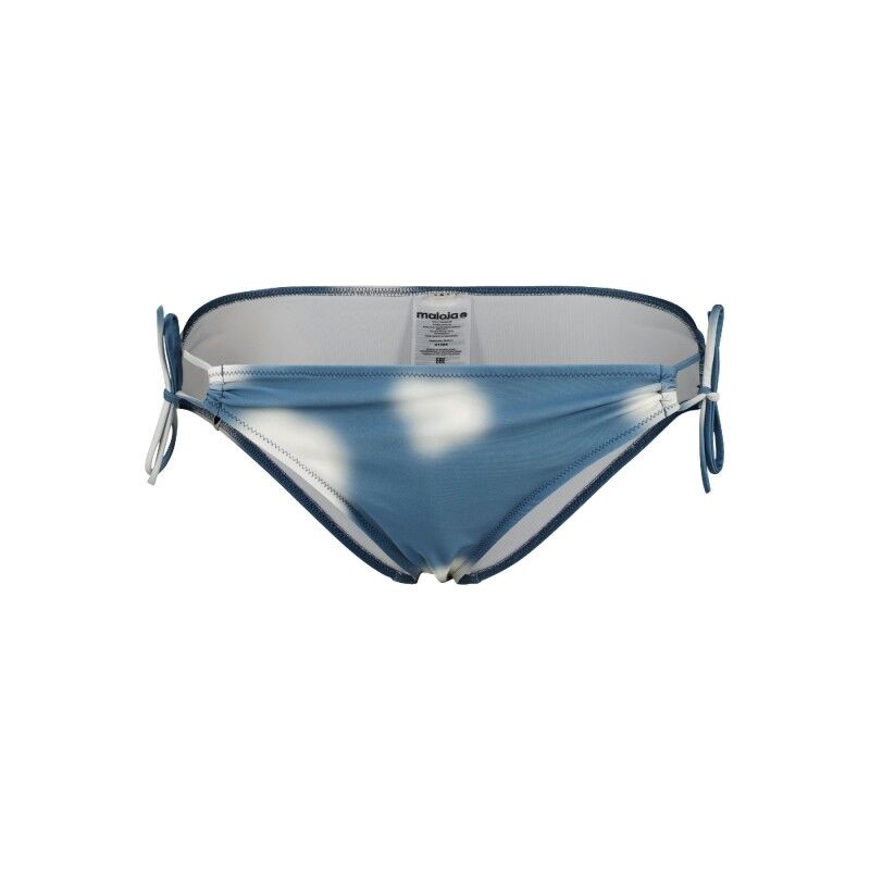 MattseeM. Bottoms - Bikini-trusser