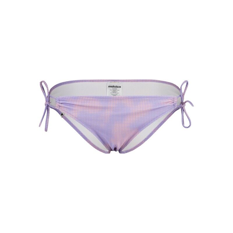 MattseeM. Bottoms - Bikini bottoms