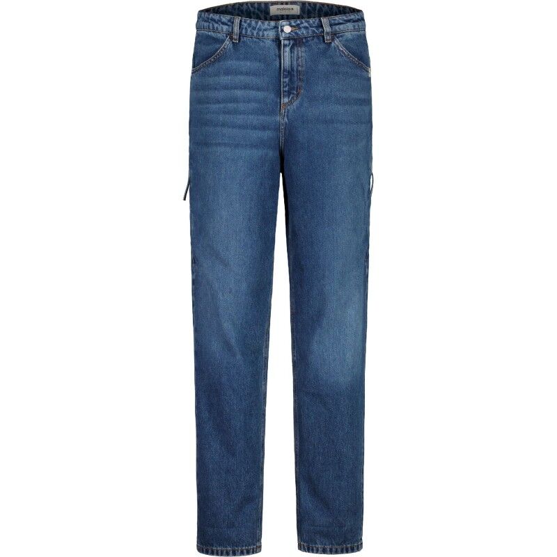 FioriM. - Broek - Heren