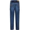 Maloja FioriM. - Trousers - Men's | Hardloop