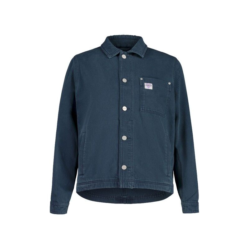 VojakM. - Jacket - Women's