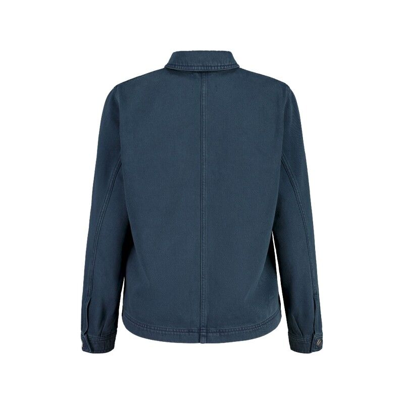 Maloja VojakM. - Jacket - Women's | Hardloop