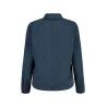 Maloja VojakM. - Jacket - Women's | Hardloop